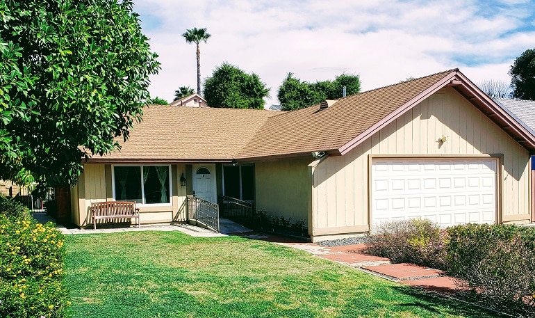 SOLD – Laguna Hills 6 Bed RCFE