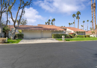 SOLD – Cathedral City 12-Bed For SALE