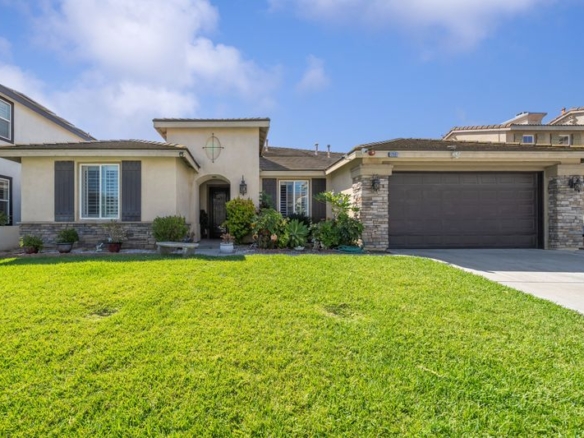 Charming Licensed 6‑Bed RCFE in Eastvale