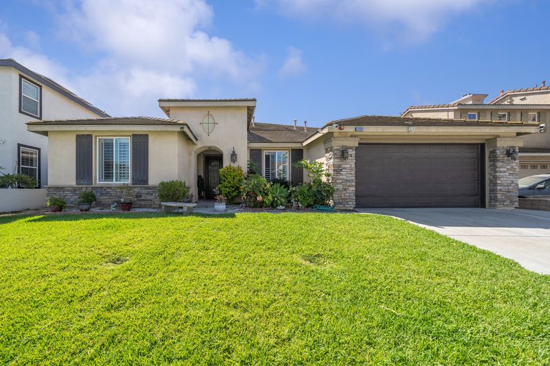 Charming Licensed 6‑Bed RCFE in Eastvale $35K/month