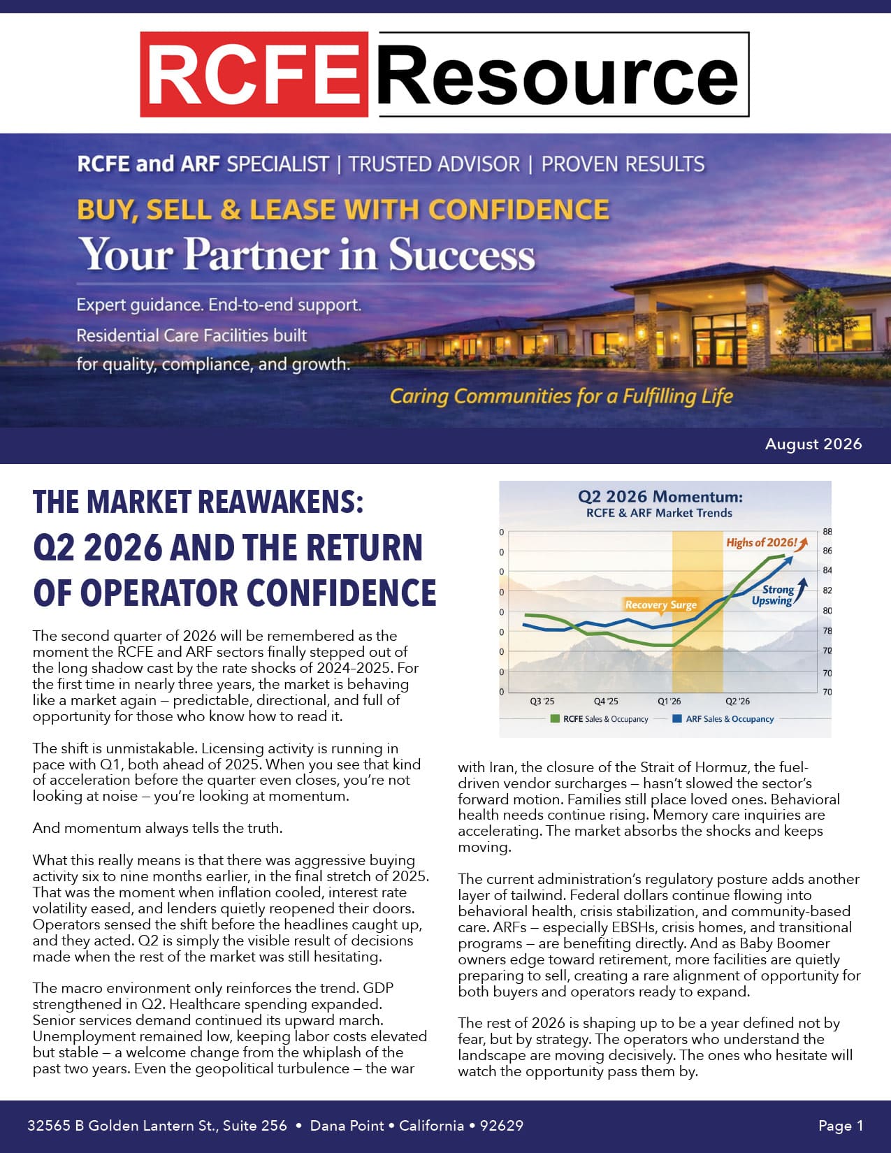 RevisedNewsletter_RCFE_ML_2026_8_7